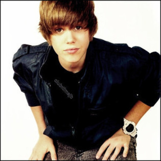 Justin-Bieber-justin-bieber-13002991-300-300