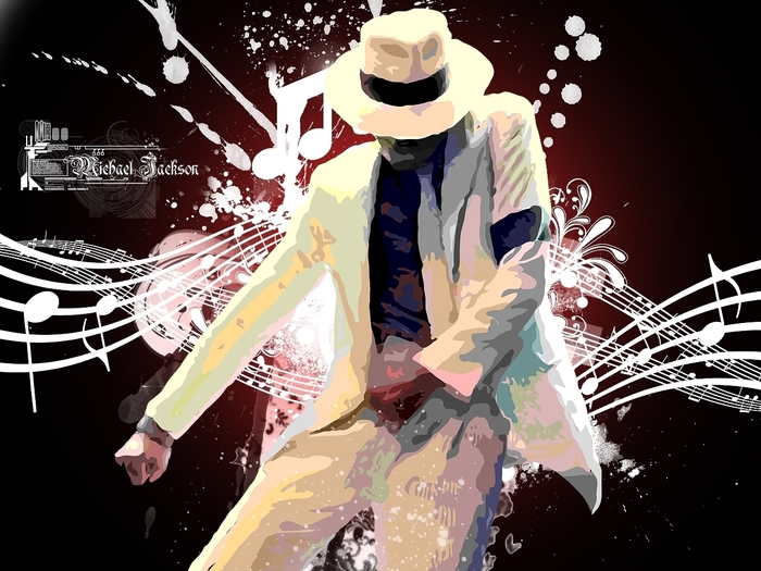 MJ-Wallpaper-michael-jackson-8362191-1280-960