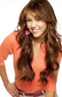16134012_QHAYOPVXH - Sedinta foto Miley Cyrus 28