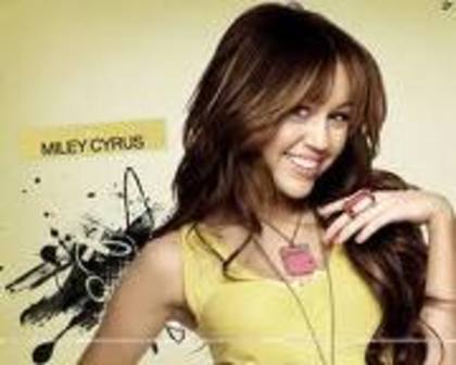 miley cyrus 2 290 - 0-Miley-0