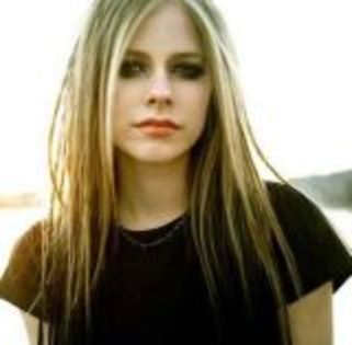 avril_lavigne_3 - Avril Lavigne