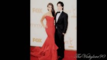 Emmy Awards - 2o11 (101)