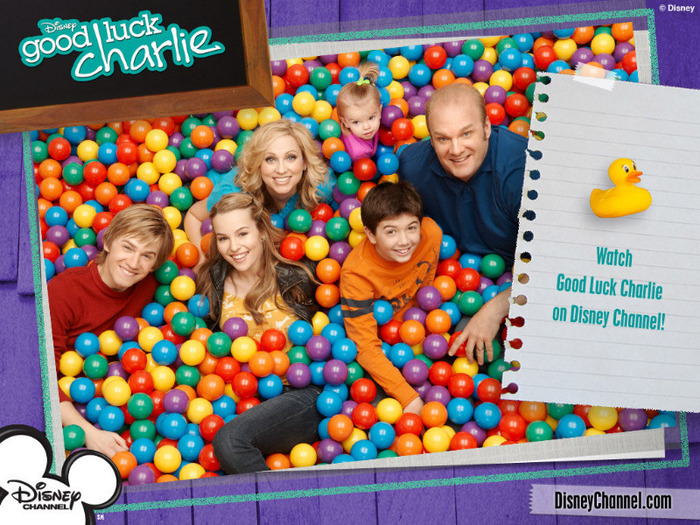 tv_good_luck_charlie04 - good luck charlie