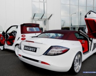 Mercedes_SLR-smart_brabus_1187