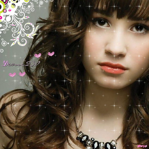 0097426515 - Demi-Lovato xx