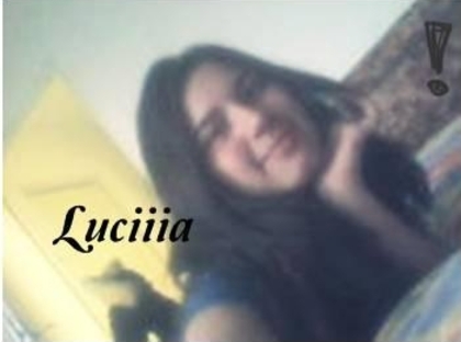 lucia