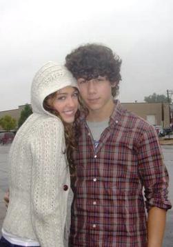 niley2