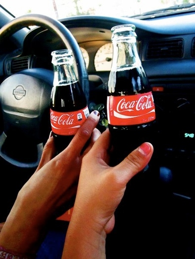 coca-cola-friends-friendship-moments-photography-Favim.com-67661