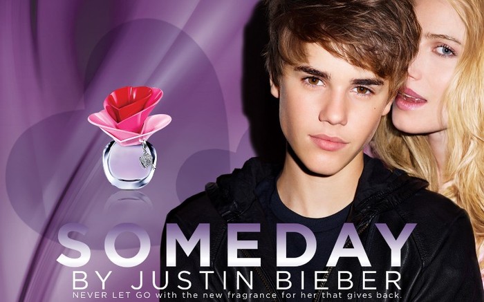 Someday_5