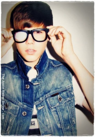 justinbieber-photoshoot-lovemagazine006