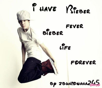 ~ ~ Love you ~ ~ - For Justin Drew Bieber x