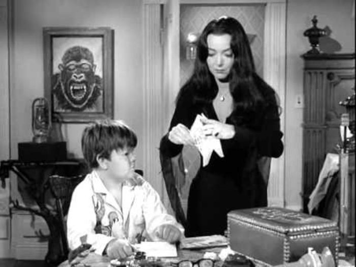 hqdefault (6) - The Addams Family
