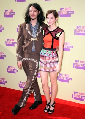 normal_003 - 2012 MTV Video Music Awards