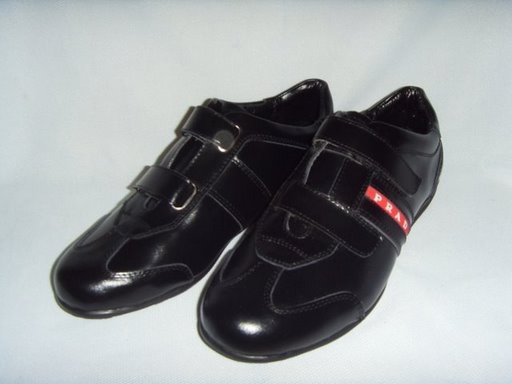 123 (72) - Prada shoes