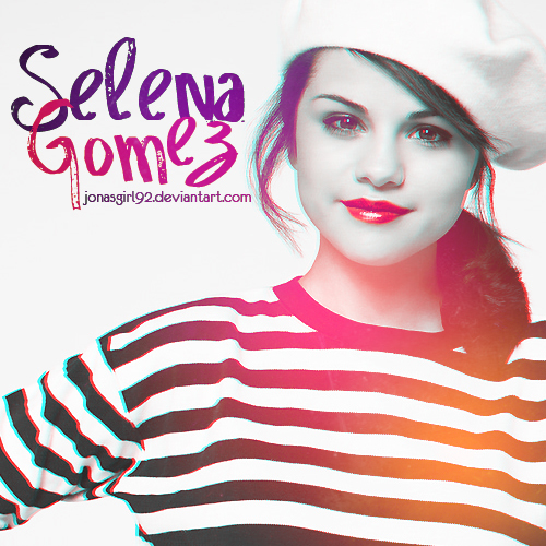 177__Selena_Gomez_by_jonasgirl92 - Hey 0 Guys 0
