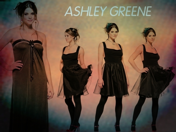 Ashley-ashley-greene-2825362-800-600[1]