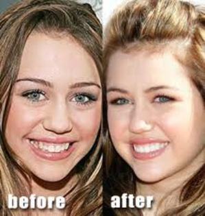 miley cyrus 2 205 - 0-Miley-0