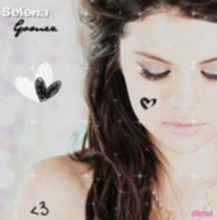 Selly Gomez is my angel (419)