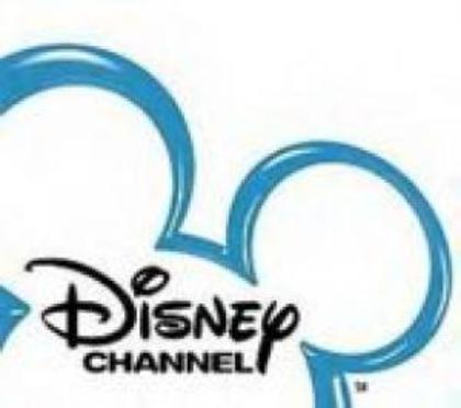 Disney-channel-logo