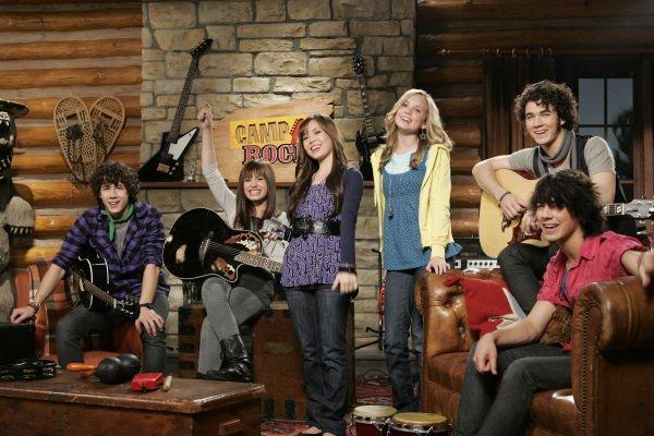 Camp-Rock-1218803704 - poze cu camp rock si hm