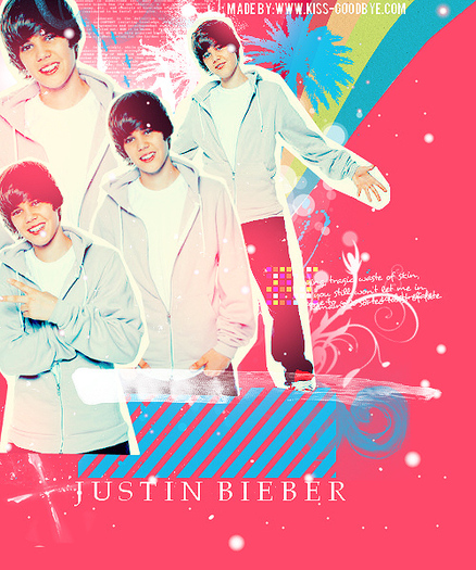 justinbieber-twitter-9