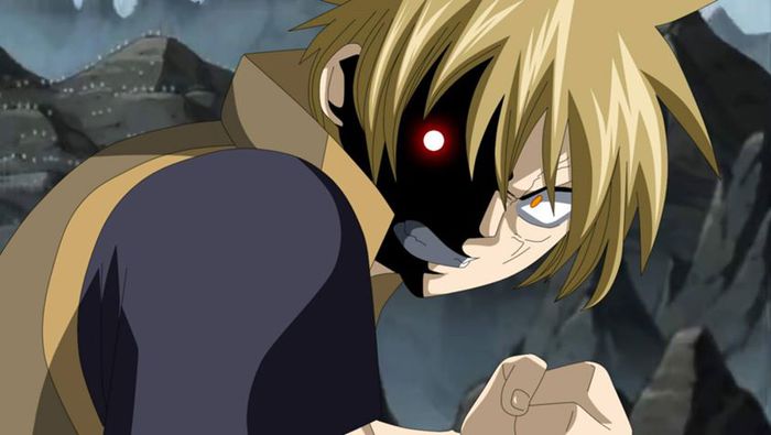 10494943_572115566231813_9073258577384162512_o - 2nd Fairy Tail Character