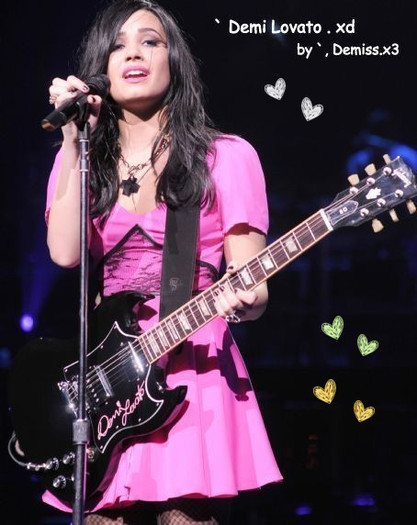 2-glitery_pl-NatiM12-0-3907 - x Demi Lovato x