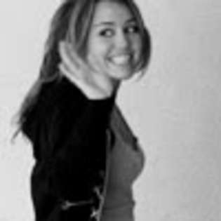 Copy of MileyCyrusAvatars (52)