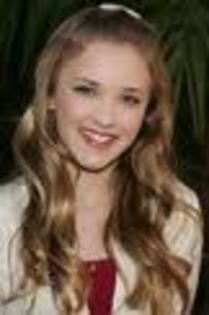 image - emily osmet