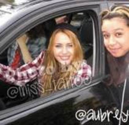 miley rare 145 - Photos 007