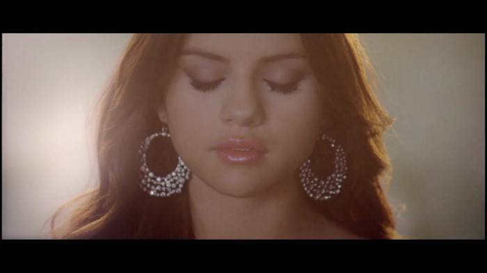 Selena-Gomez-Who-Says-Screencaps-selena-gomez-20699187-1920-1080