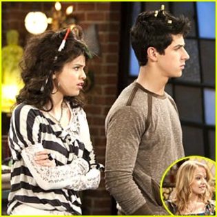 selena-gomez-david-henrie-tutor