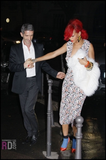 normal_00220 - x - Rihanna - x