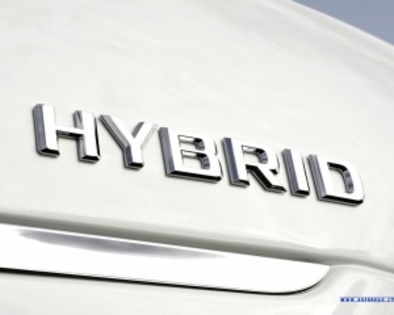 Mercedes_S400-Hybrid_1314