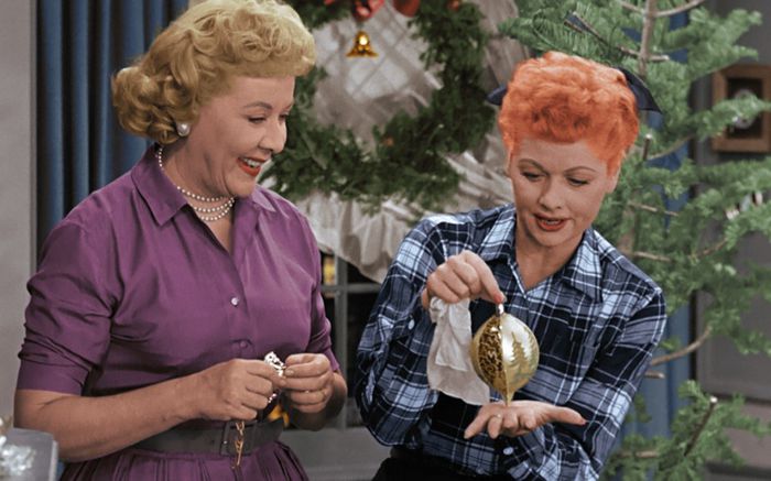 i-love-lucy-color-ftr-1024x640 - I Love Lucy