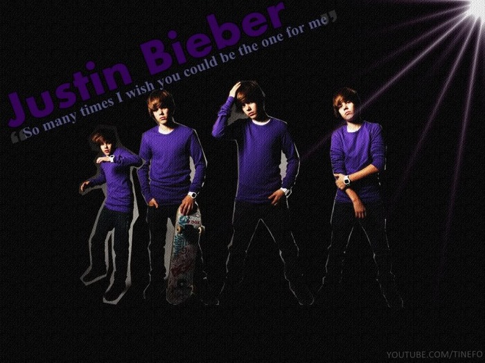 Untitledjbb - Justin Bieber