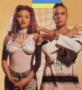 2 Unlimited