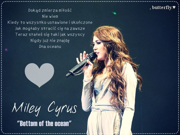  - Miley_Cyrus