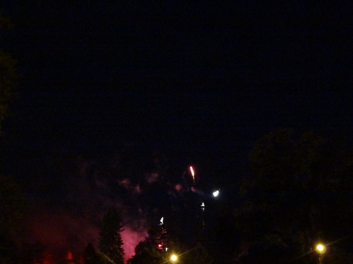 2011 Labor Day Fireworks (1)