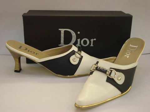 DSC05282 - Dior women