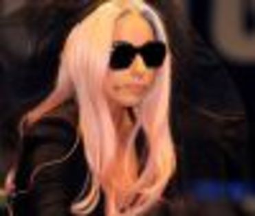 thumb_lady_gaga_002