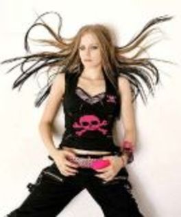 avril_lavigne_5 - Avril Lavigne