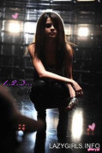 Selly Gomez is my angel (634) - Some pics with Selly