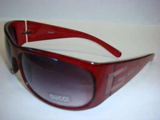 28006 - Gucci sun