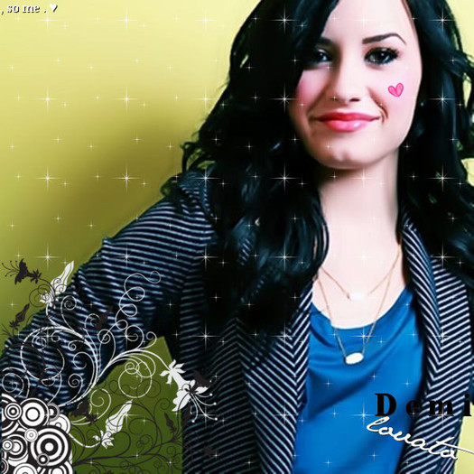 21513710_LXXIRXZCL - Demi Lovato