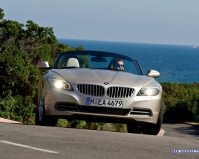 BMW_Z4_1036 - Bmw