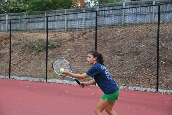 DSC_0192 - Tennis