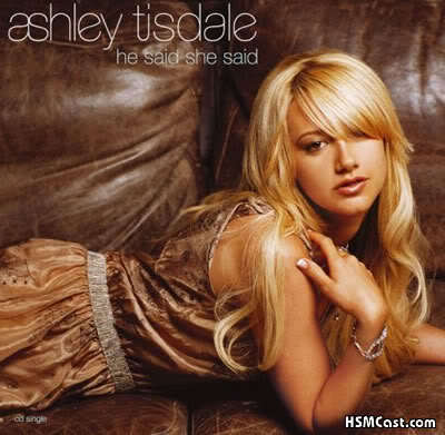 ashley-tisdale-4 - 00 Some New picz On My Page 00