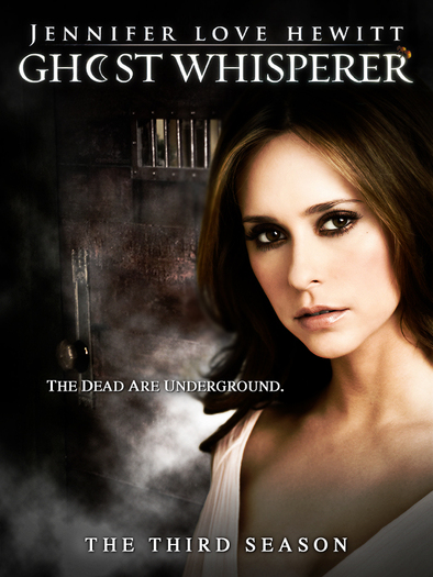 Ghost_Whisperer___S3_DVD_Cover_by_criminally_VULGAR