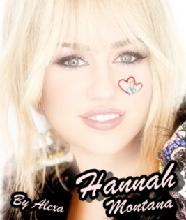 17983128_ICJMHRDQG - Hannah Montana